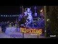 Field of Screams Halloween Haunt Highlights - America's Haunted Attraction