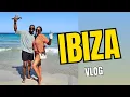 Download Lagu Ibiza Vlog Day 1// We're Just Getting Started