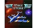 Download Lagu SPACE STRIKE All Songs [German/English] with DOWNLOAD !!!