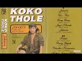 Download Lagu Koko Thole - Jakarta ( Full Album )