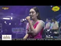 Lagu Aduhai ~ Nanda Safira || MAHESA MUSIK LIVE PEKUNCEN WIRADESA - PEKALONGAN
