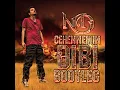 Cehennemin Dibi - No.1