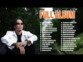 Download Lagu Full Album Thomas Arya feat Fany Zee FULL ALBUM SLOW ROCK Terbaru 2022 - Untuk Apa Kembali