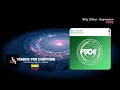 Billy Gillies - Expression [FSOE] #TheBestTFE2022