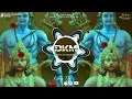 Download Lagu Jai Shree Ram Jaikara | Edm Trance Remix | Ramnavmi Special Roadshow Edm Drop Mix | #ramnavami2023