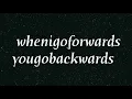 Radiohead - Electioneering (Lyrics On Screen)