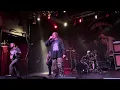 Vomit Forth - Negative Penance (Live) 10/30/24 @ The Fillmore Charlotte, NC