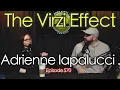Adrienne Iapalucci The Virzi Effect 570
