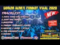 Download Lagu DJ KU MENANGIS - DUGEM HATI YANG KAU SAKITI INDOSIAR || FUNKOT TERBARU 2020 || FULL BASS