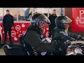 Rebel MC 2025