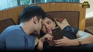 nayepadosi rekha mona sarkar sagar bhatt pihu singh naye padosi