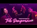 Download Lagu BAGAS ARI feat ARYMBI PUTRI - TAK SEMPURNA (OFFICIAL MUSIC VIDEO)