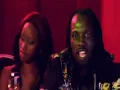 Mavado - Final Destination (Official Music Video)