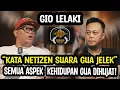 Download Lagu GIO LELAKI \
