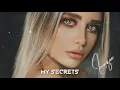 Download Lagu Imazee - My Secret (Original Mix)