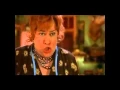 Waterboy-I like them too