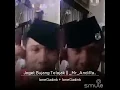 Joget Bujang Telajak