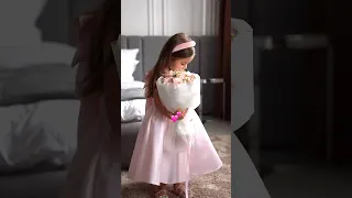  قلب عيل    حسين الجسمي دندنها