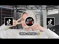 Download Lagu DJ MATAKU TAK MAU PEJAM || CINTA PERTAMA By REZA FVNKY MENGKANE VIRAL TIKTOK🎧🔥