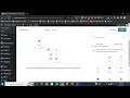 All about Gravity Form By Kawsar Ahmed