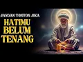 Download Lagu JANGAN TONTON INI JIKA HATIMU BELUM SIAP MENGENAL ALLAH LEBIH DALAM