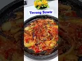 Download Lagu Resep sambel terong suwir