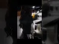 Download Lagu Even the car did not resist😈 #rb26 #trending #shortsfeed