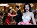 Lagu 【Multi Sub】Reborn, He Lets His Wife Go To Her Lover, Then Becomes A Billionaire She Regrets Losing!