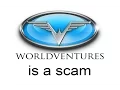 World Ventures Lies World Ventures IS A SCAM