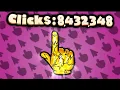 Download Lagu I clicked 8,432,348 times to get 100%