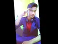 Download Lagu Dj ler iler