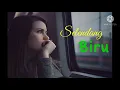 Download Lagu Lagu Minang sedih -Selendang Biru - Aprilian feat Fany.....