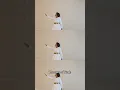 The Holy Bible Genesis Chapter 9 ESV Jann Interpretive Dance I Do Not Own The Rights To The