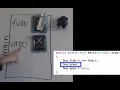 CS Awesome Null object references
