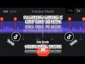 Download Lagu DJ GORENG GORENG X CUKY CUKY 30 DETIK || SOUND VINKY YT VIRAL TIKTOK