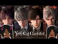 Download Lagu Pulling For Yes, Cat Caretaker, the New 4 Stars \u0026 More! | Love and Deepspace
