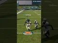 Download Lagu I FINALLY Did Saquon Barkley’s INFAMOUS Hurdle Twice!!!  #madden25 #shorts #saquonbarkley #foryou