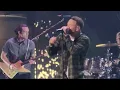 Kane Brown - Hometown performed live in Feb 2023