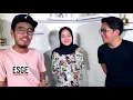 Download Lagu SABYAN UNGKAP PENYANYI ASLI AISYAH ISTRI RASULULLAH