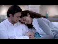 Bahaa Sultan - Sa3ban 3la Alby | Music Video 1 |  بهاء سلطان -  صعبان على قلبي