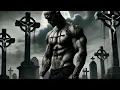 Download Lagu 5FDP - Darkness Settles In