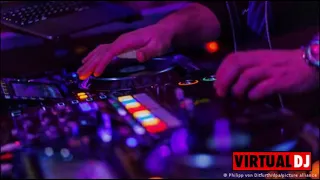 الشاب خالد انا المغبون Cheb Khaled Ana Lmaghboune Remix 2022 