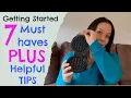 OPTAVIA 5 1 GETTING have Tips