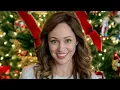 A Complete Guide To Your Favorite Hallmark Actors
