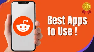 Best Reddit Apps for Browsing Posting in 2025 Top Free Picks