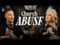 Download Lagu Our Story Of Church Abuse