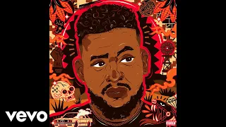 aka mbuzi freestyle official audio ft thato saul