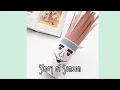 Craft of Faith - Story of Samson