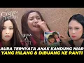 Download Lagu SEHARUM CINTA MELATI HARI INI FULL EPISODE 19 MINGGU 20 JULI 2025