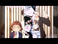 Lagu Ikanaide « Yuri!!! On Ice » [ H U N T E R ]